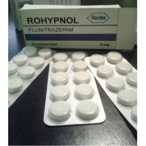 Buy Rohypnol online